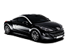 RCZ